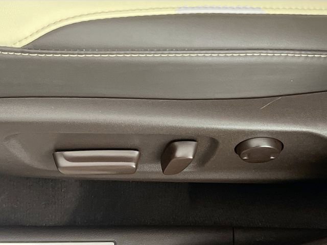 Used 2019 Lexus RX 350 FWD w/ Navigation Package image 19