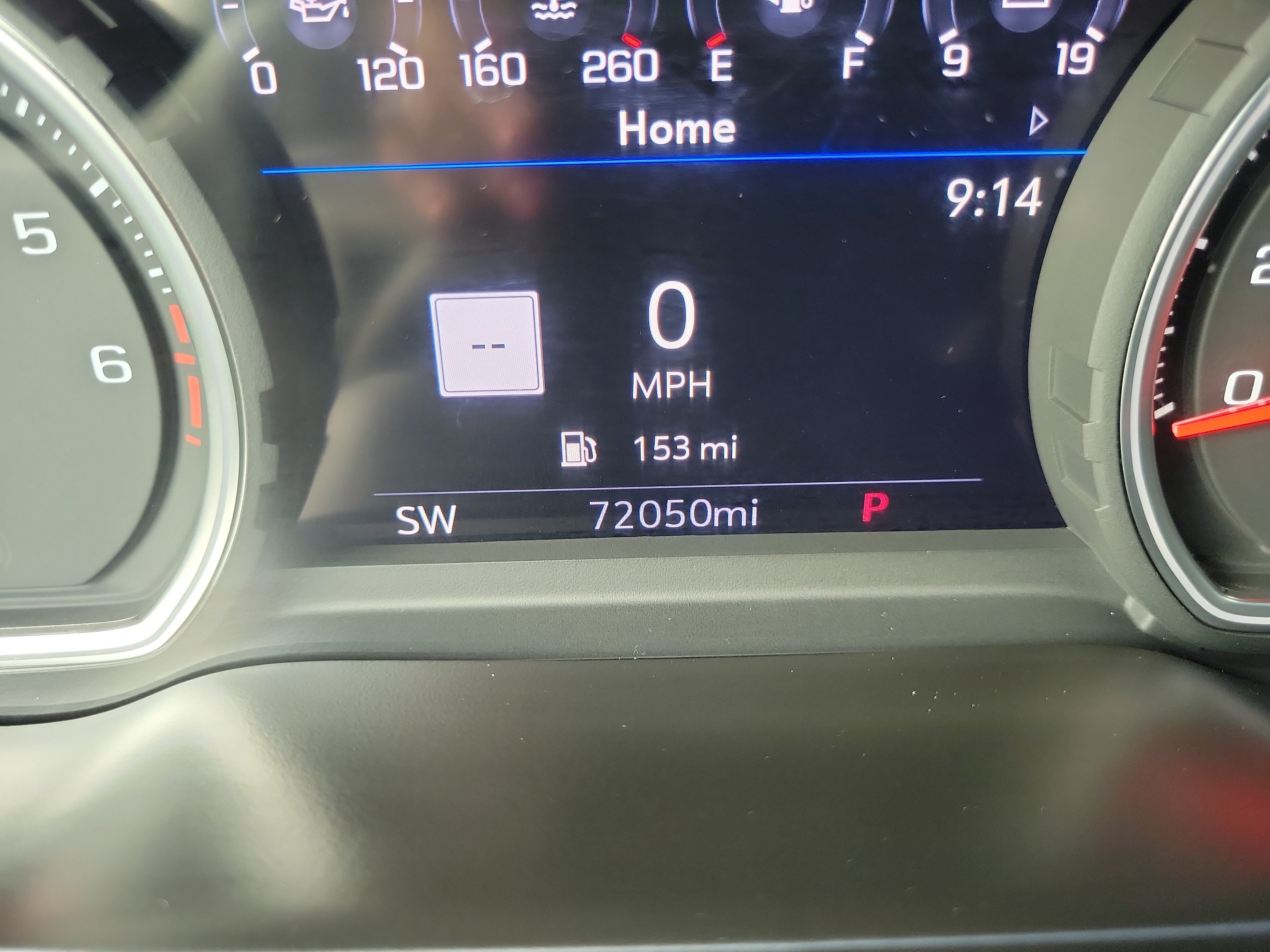 Used 2021 Chevrolet Silverado 1500 High Country RWD image 30