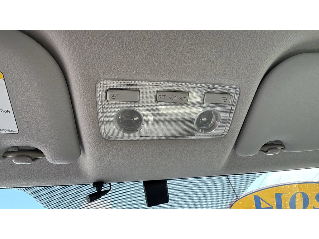 Used 2014 Toyota Prius C One FWD image 22