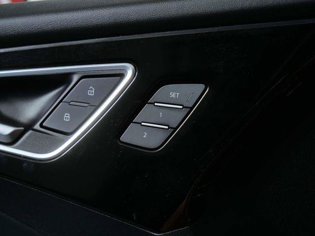 Certified 2023 Audi Q4 e-tron Prestige AWD/4WD image 29