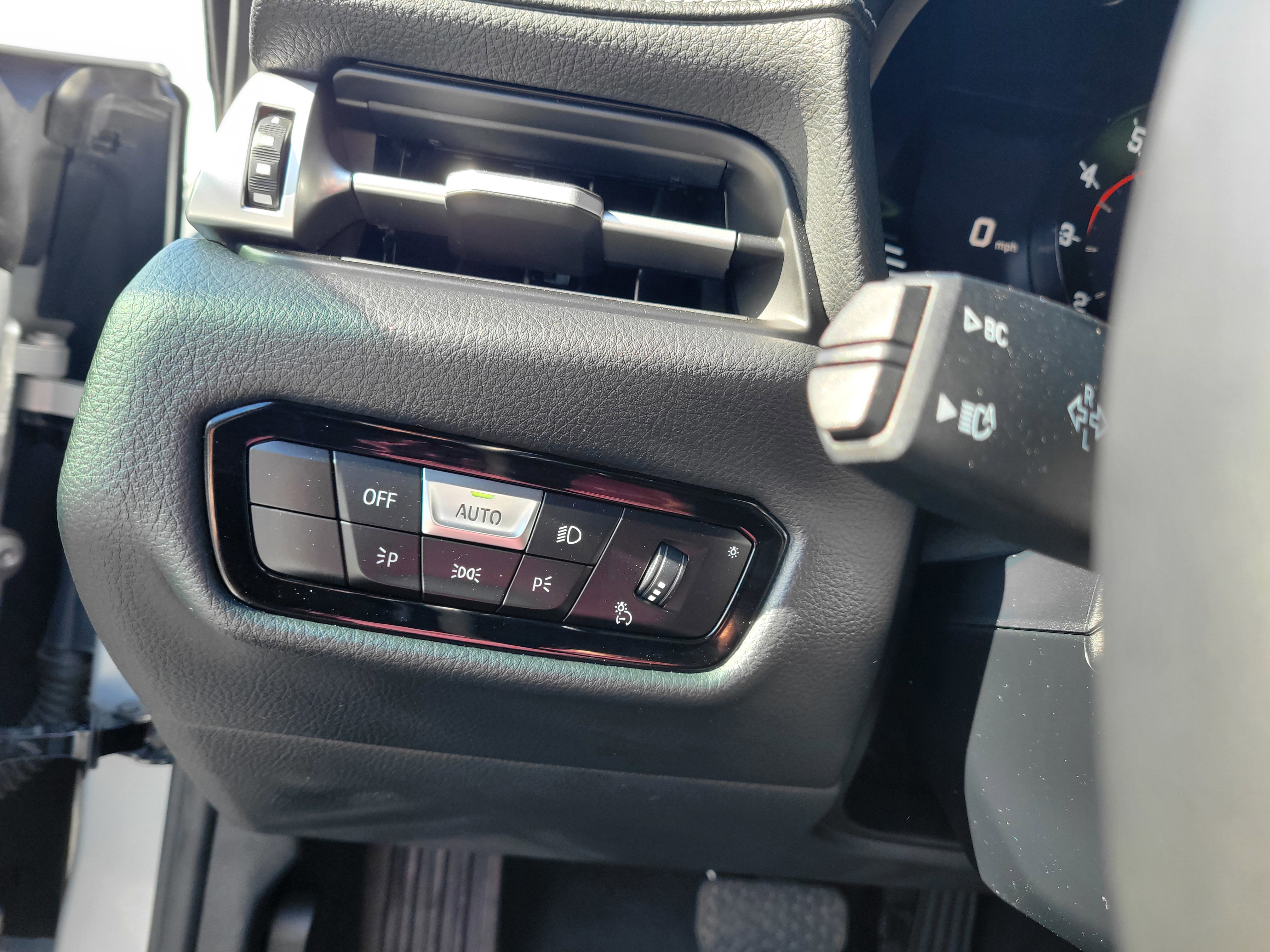Used 2021 Toyota Supra image 12