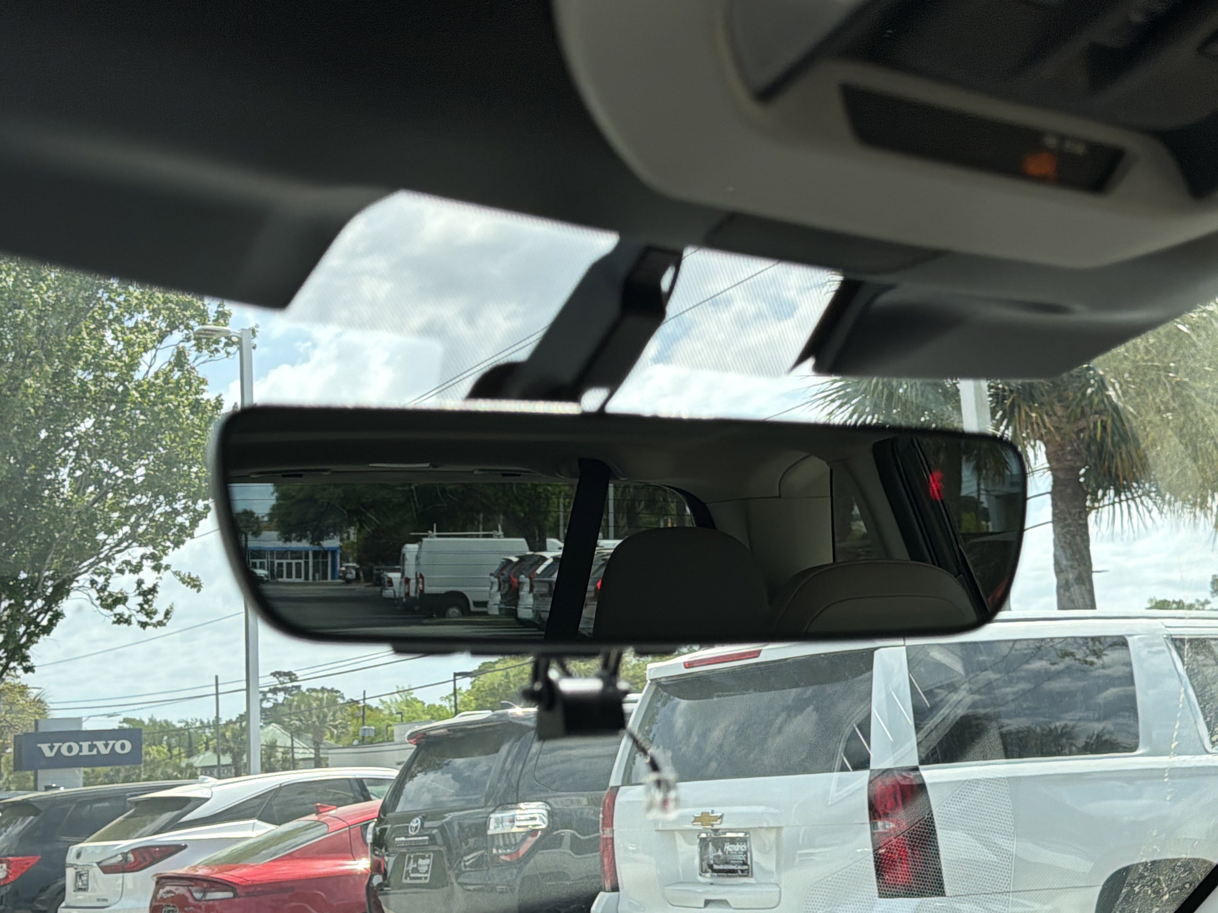 Used 2023 Subaru Forester Limited image 28