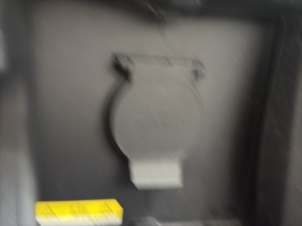 Used 2023 Ford F150 Tremor w/ Equipment Group 402A High image 24