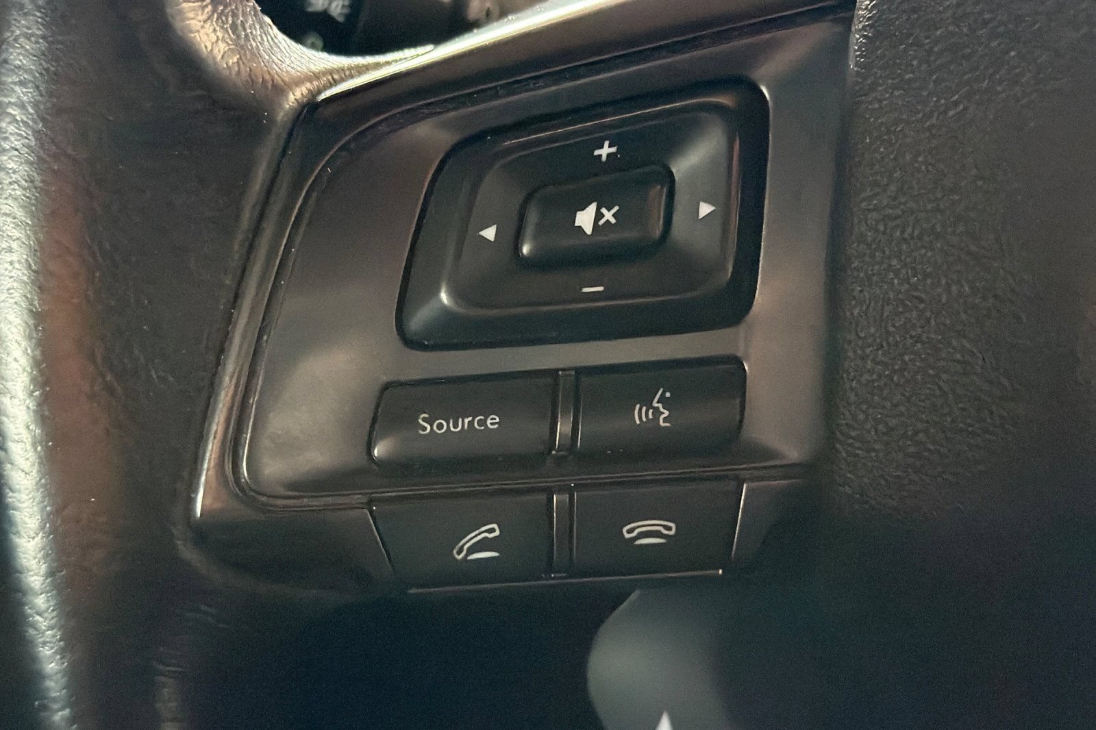 Used 2019 Subaru WRX Premium w/ Performance Package AWD/4WD image 30
