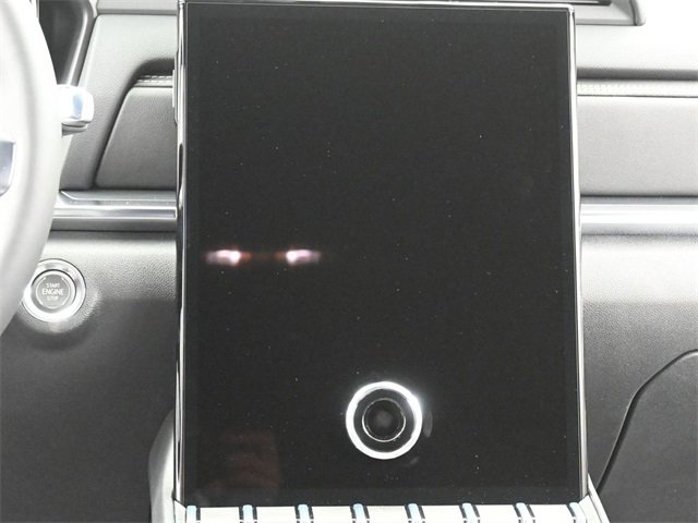 New 2026 GMC Terrain Elevation w/ Technology Package II image 26