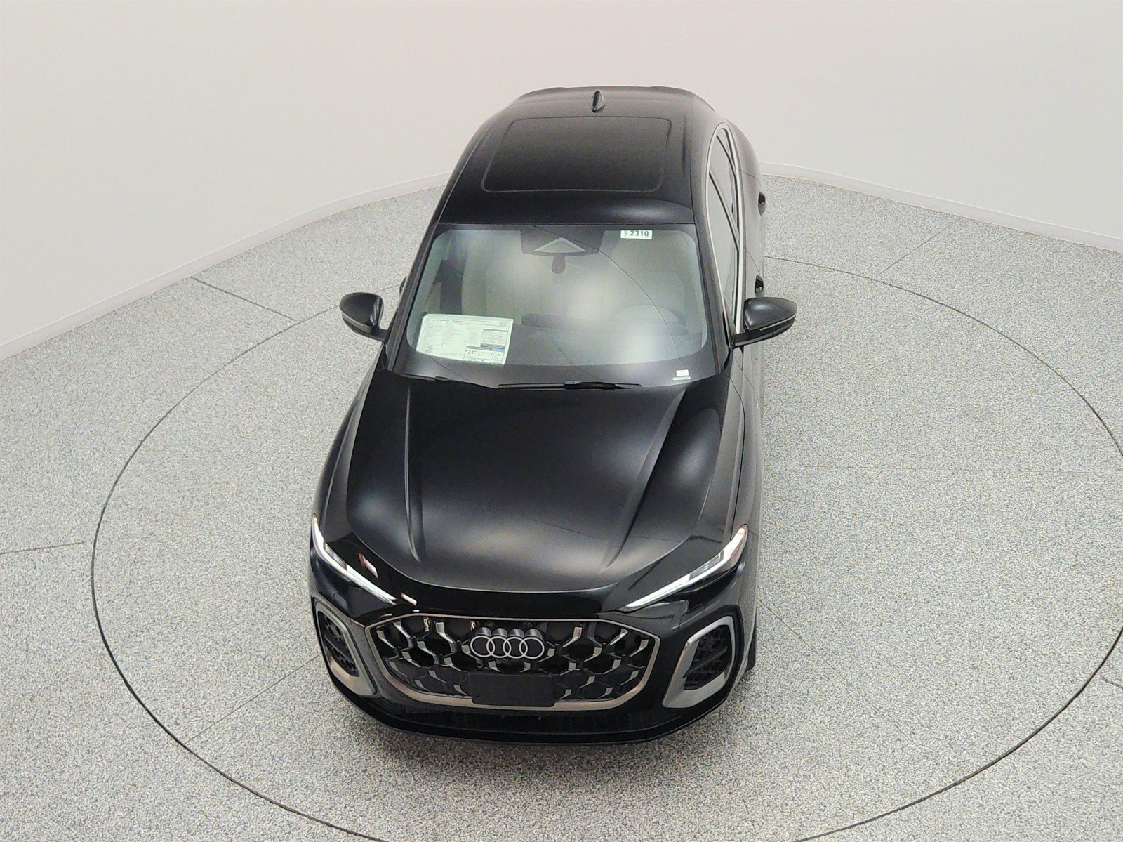 New 2026 Audi Q5 Premium Plus AWD/4WD image 17