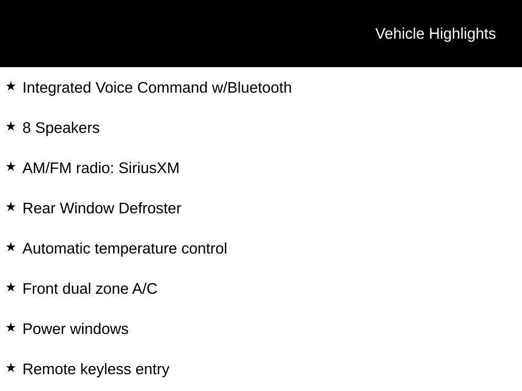 Used 2024 Jeep Wrangler Unlimited Rubicon AWD/4WD image 12