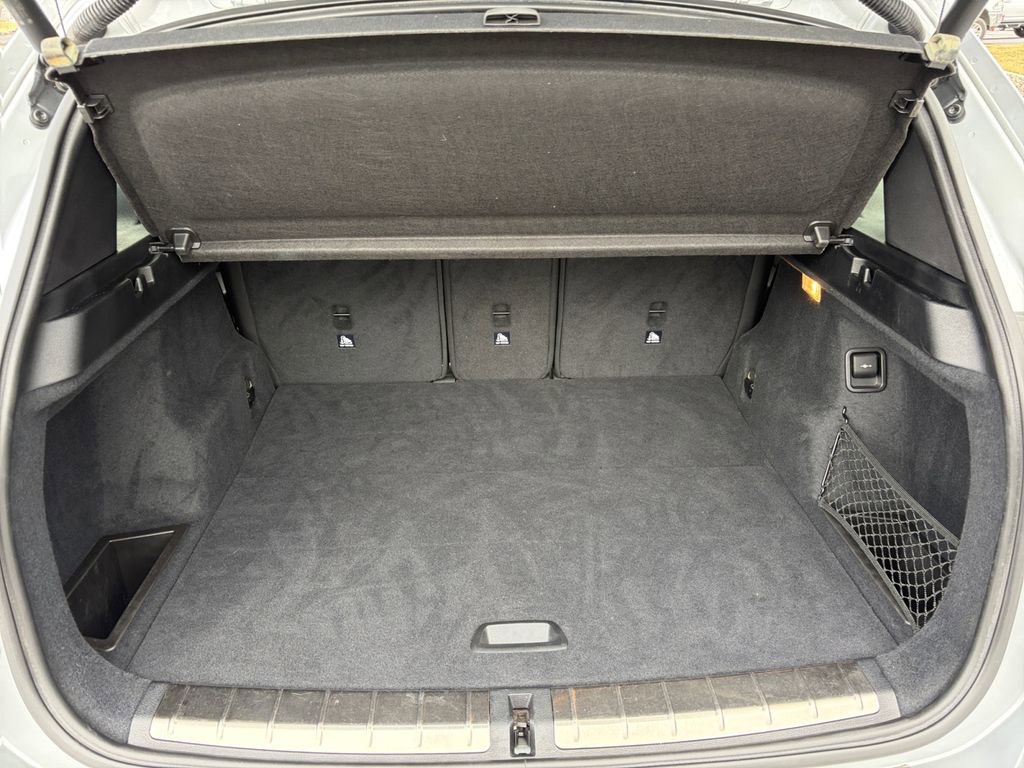 Used 2019 BMW X1 xDrive28i image 25