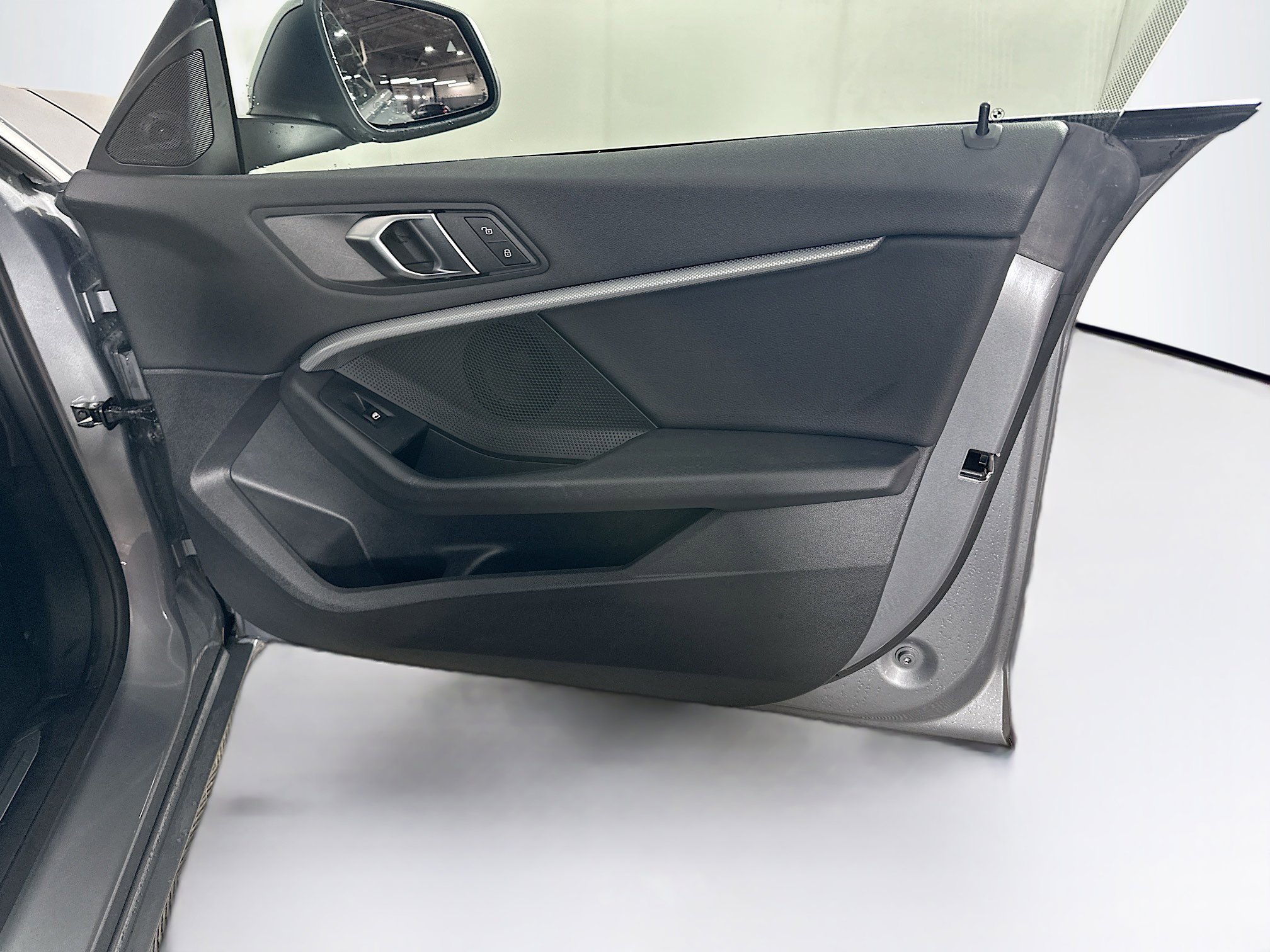 Used 2024 BMW 228i xDrive Gran Coupe image 33