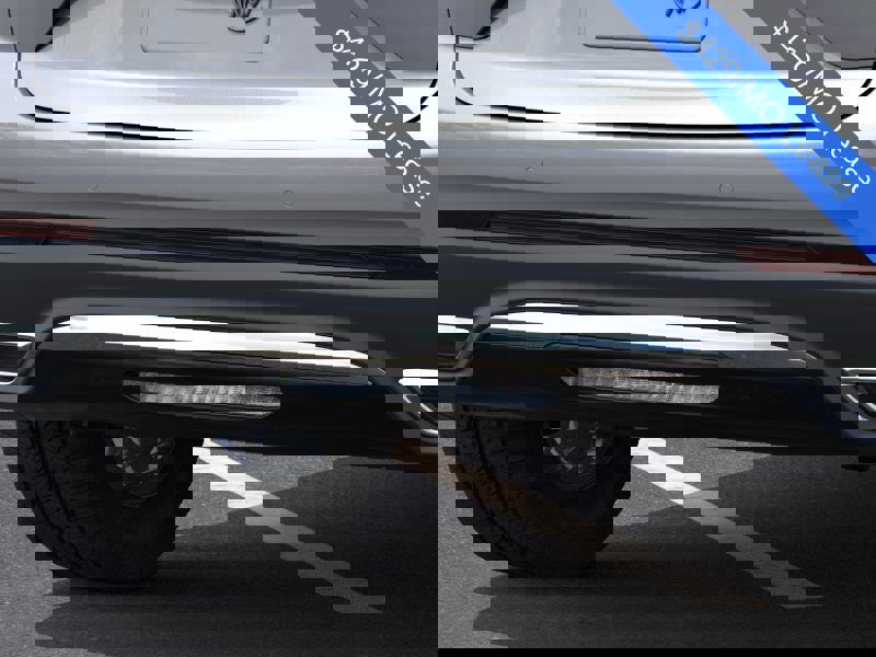 New 2026 Buick Envision Preferred AWD/4WD image 34