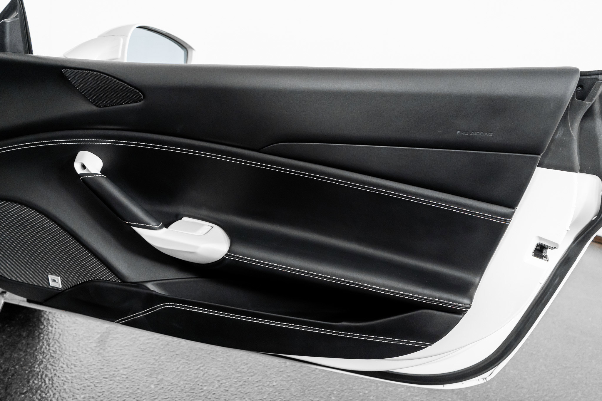 Used 2016 Ferrari 488 GTB image 53