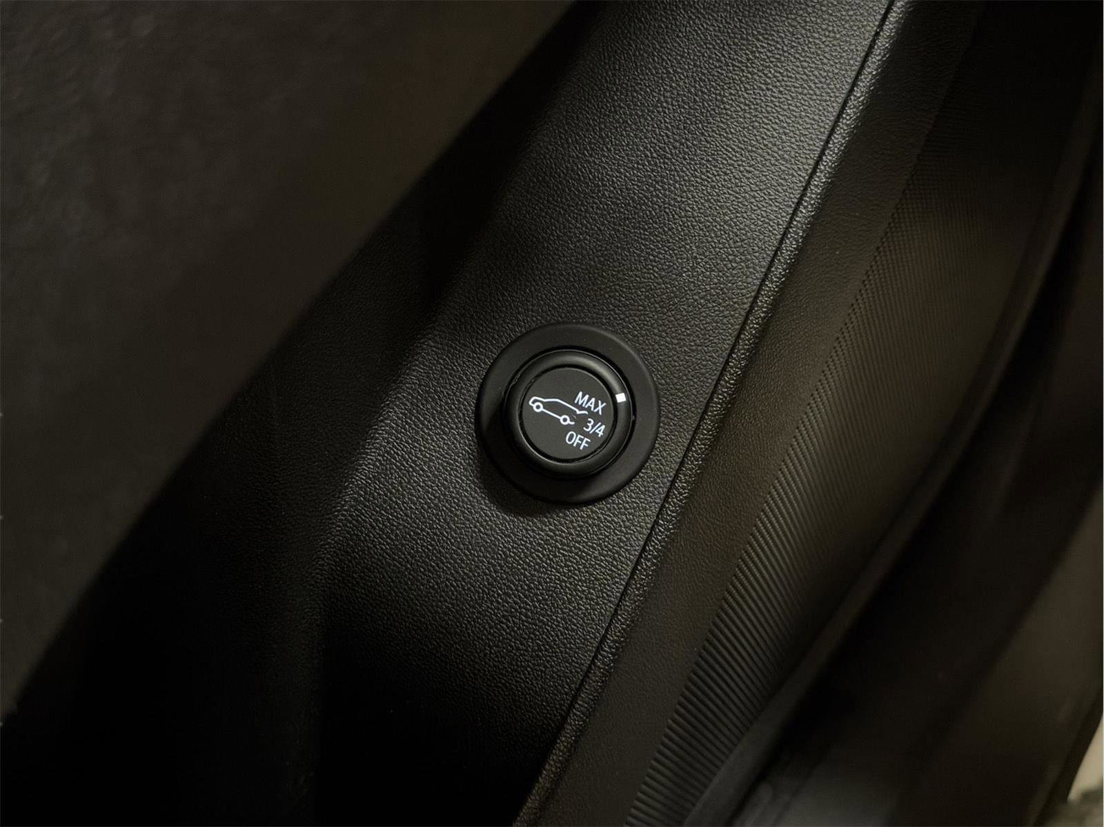 Certified 2022 Chevrolet Equinox RS AWD/4WD image 41