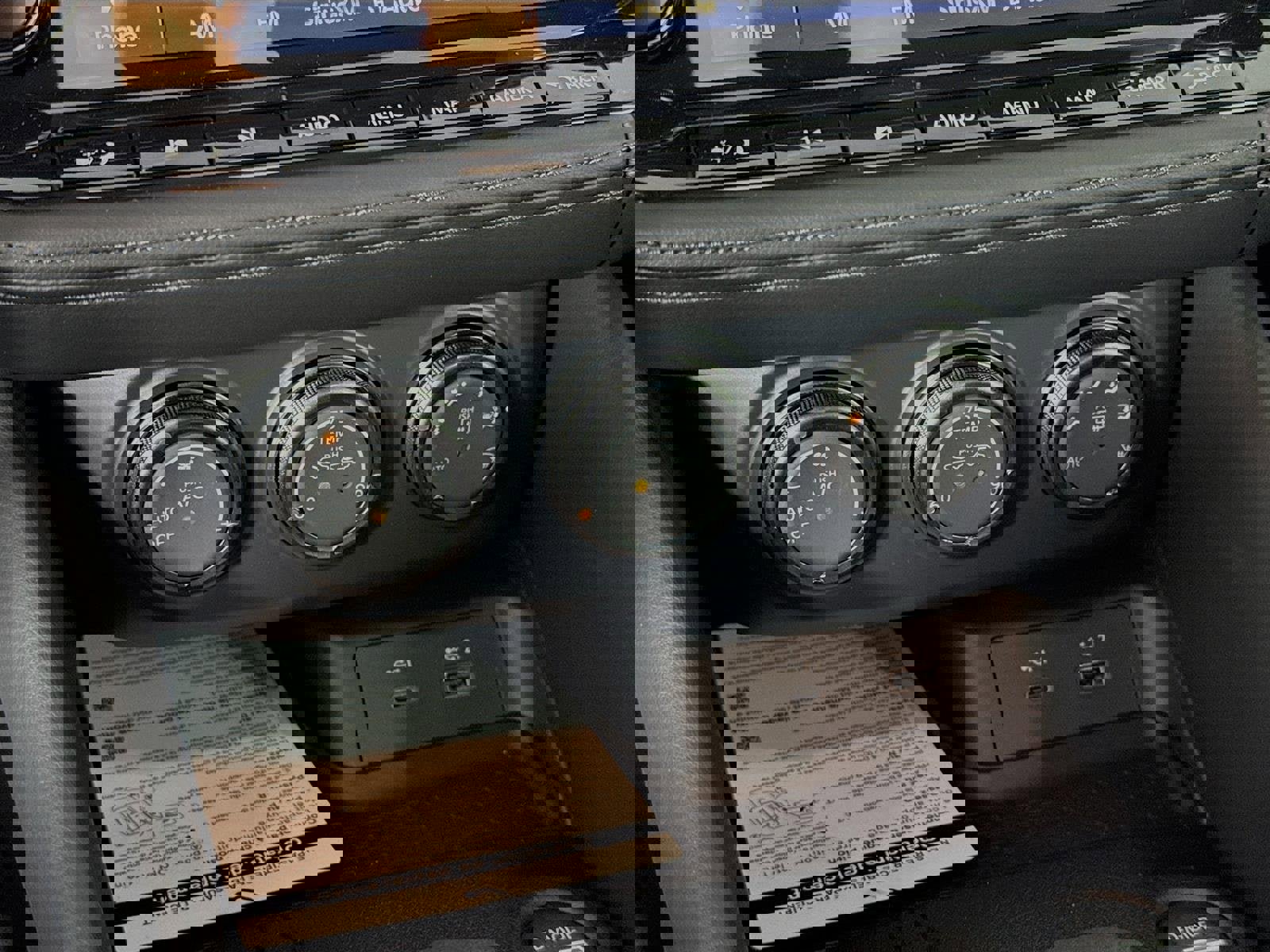 New 2026 Nissan Z Performance image 17