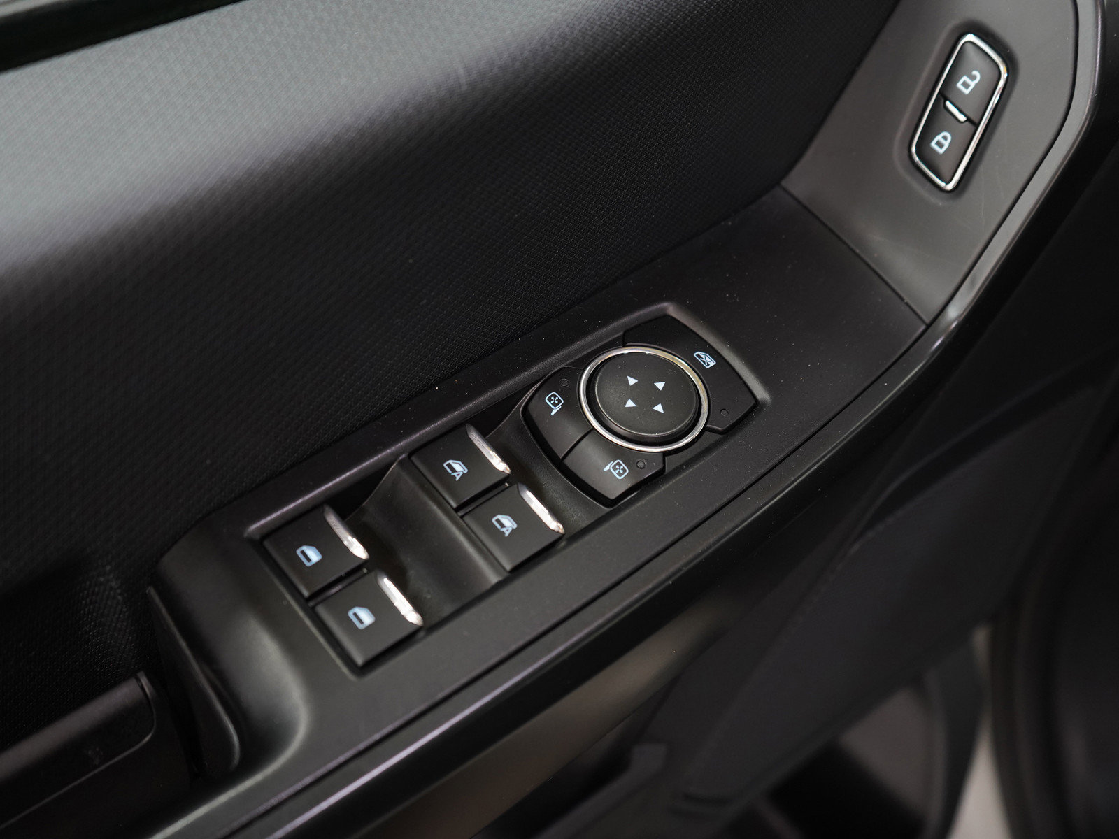 Used 2024 Ford F150 STX AWD/4WD image 18