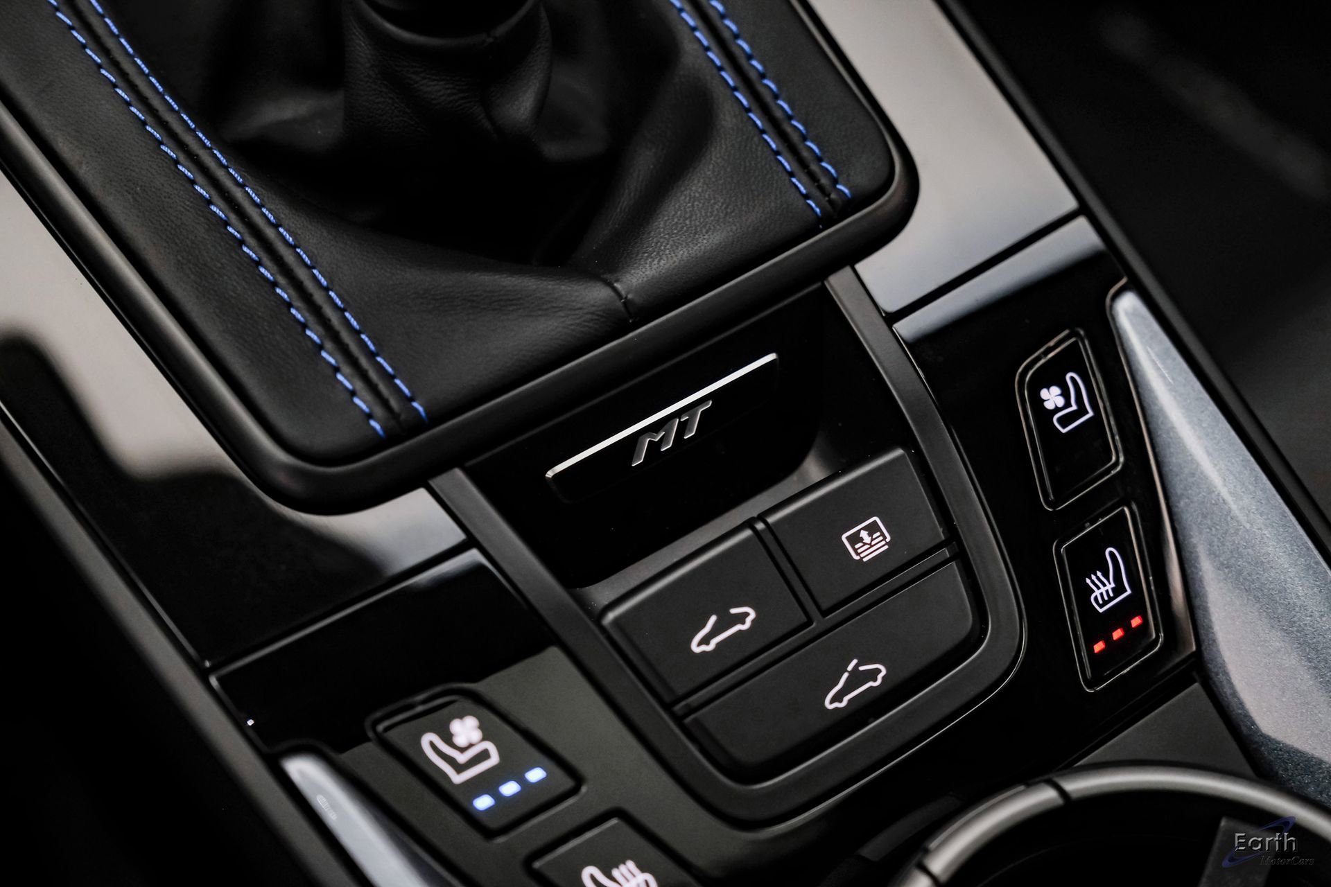 Used 2025 Porsche 911 Carrera T image 59