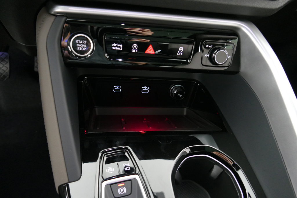 New 2026 Audi Q5 2.0T AWD/4WD image 19