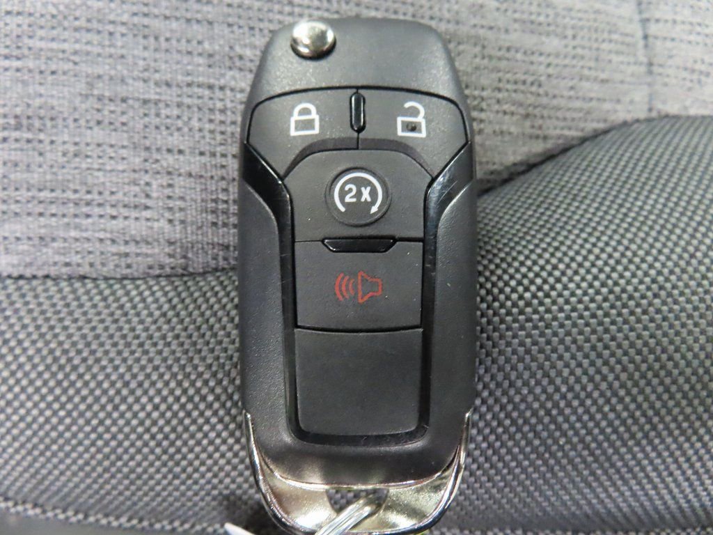 Used 2024 Ford F350 XL AWD/4WD image 60