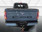 Used 2023 Ford F150 Lariat w/ Equipment Group 502A High AWD/4WD image 13