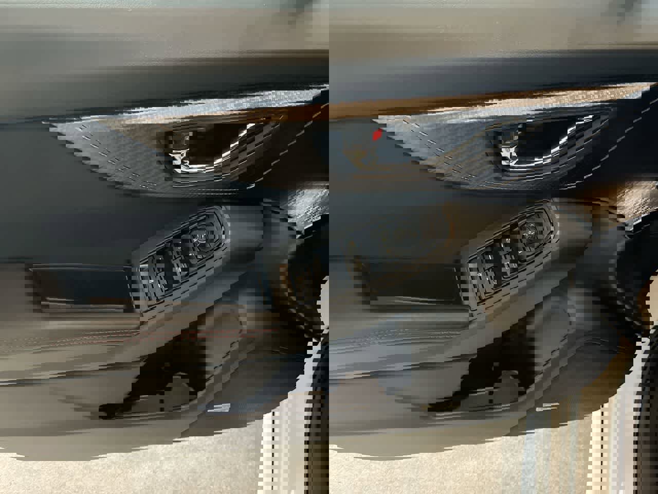 Used 2018 Subaru Impreza 2.0i Sport image 13