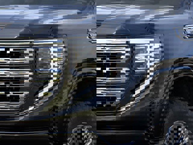 New 2026 GMC Sierra 1500 Denali w/ Technology Package image 10