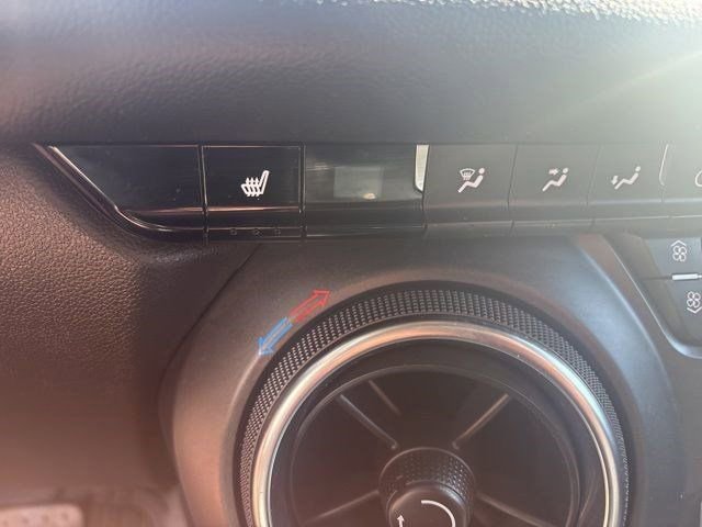 Used 2024 Chevrolet Blazer LT w/ Convenience Package image 26