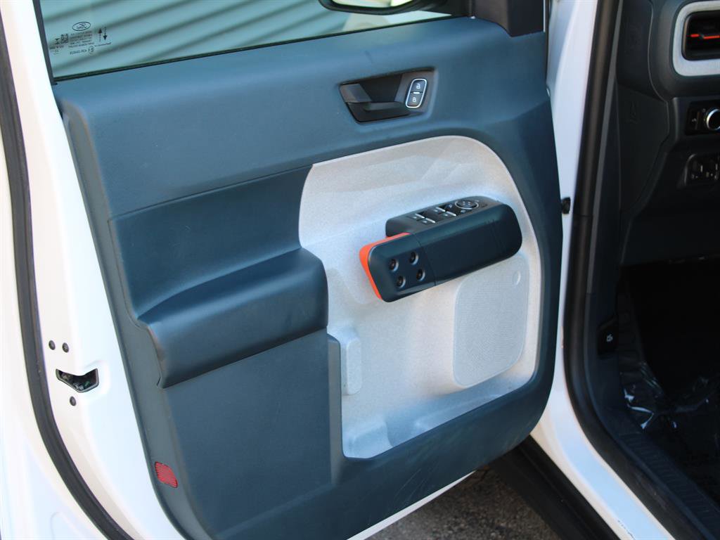 Used 2023 Ford Maverick XLT w/ Equipment Group 300A Standard image 22