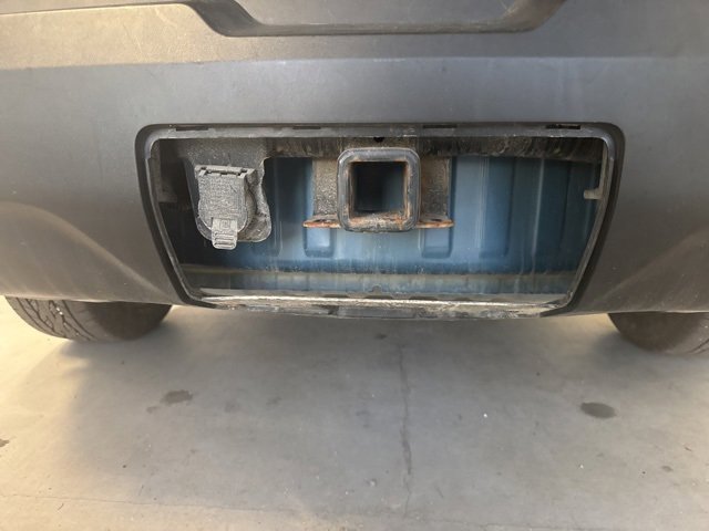 Certified 2023 Chevrolet Traverse LT image 27