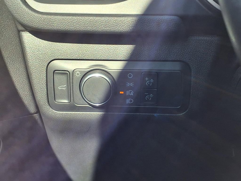 Used 2022 Ford Escape SE w/ Convenience Package image 18