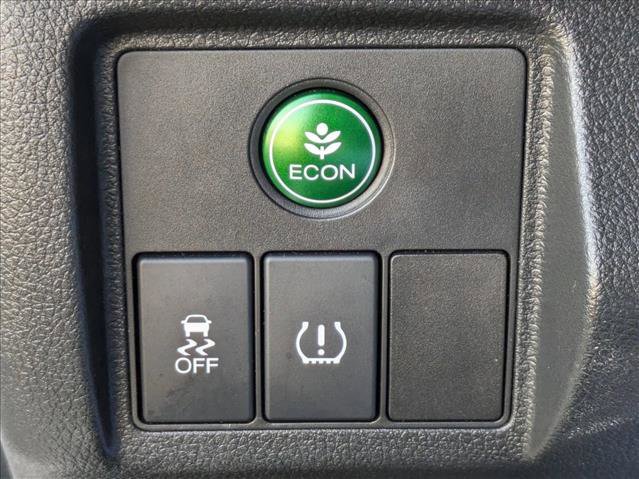 Used 2018 Honda HR-V EX-L image 10