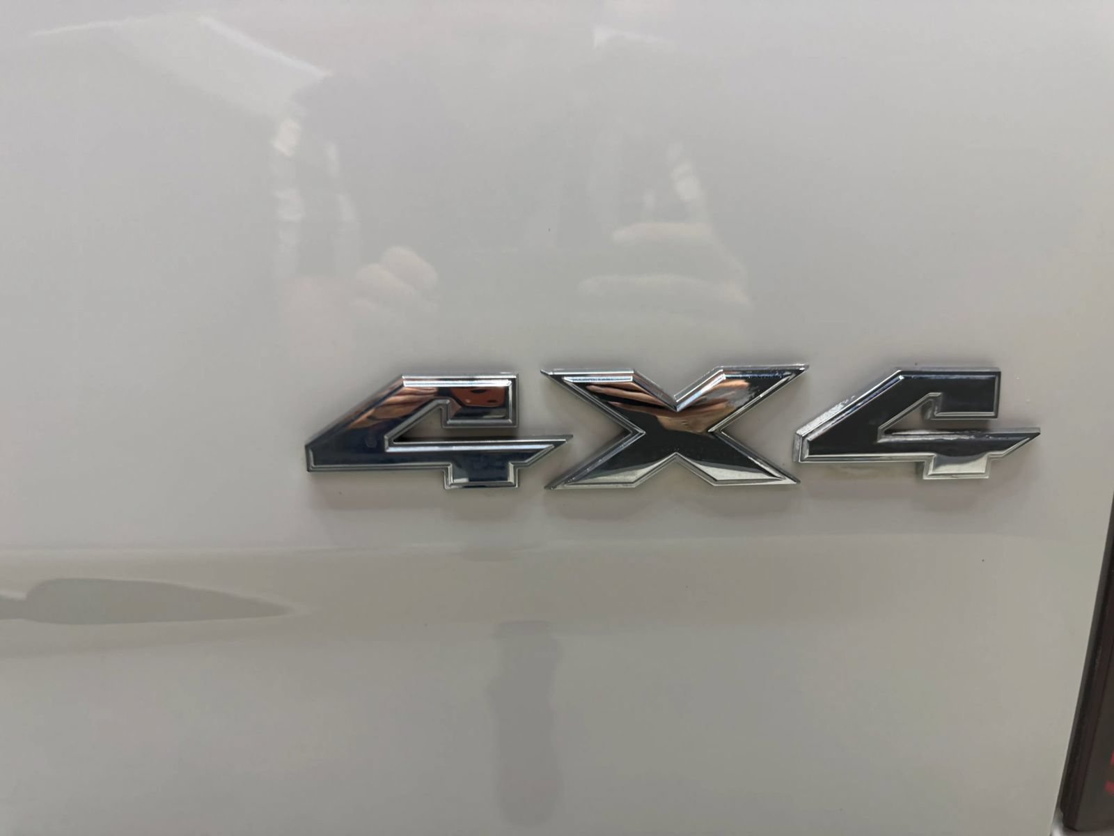 Used 2018 RAM 1500 Tradesman w/ Popular Equipment Group AWD/4WD image 21