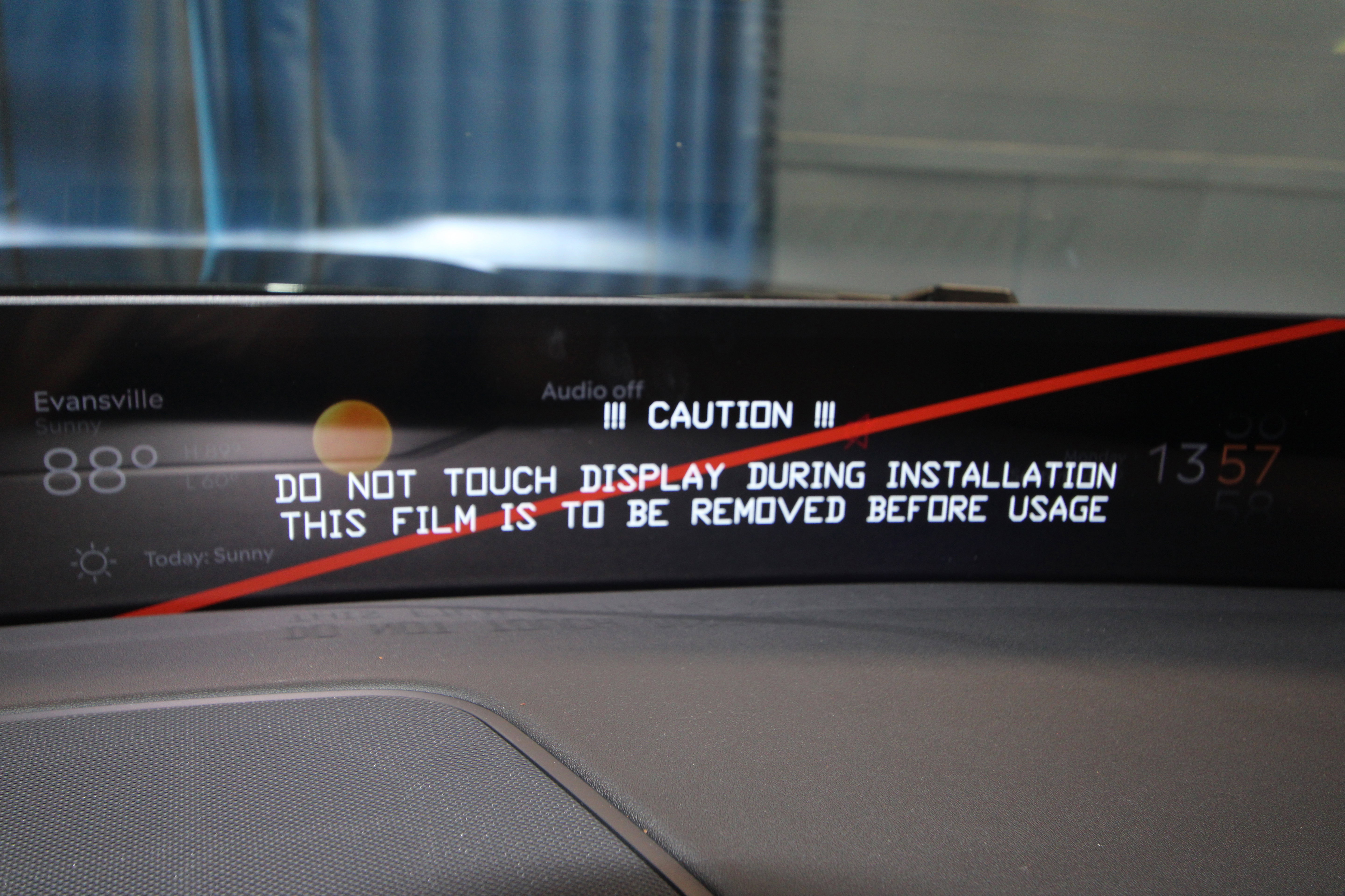 New 2025 Lincoln Navigator L Reserve image 14