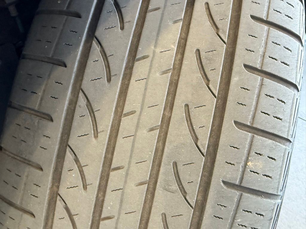 Used 2023 Toyota RAV4 XSE w/ Weather Package image 18