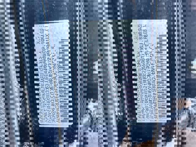 Certified 2025 Honda Ridgeline RTL image 22