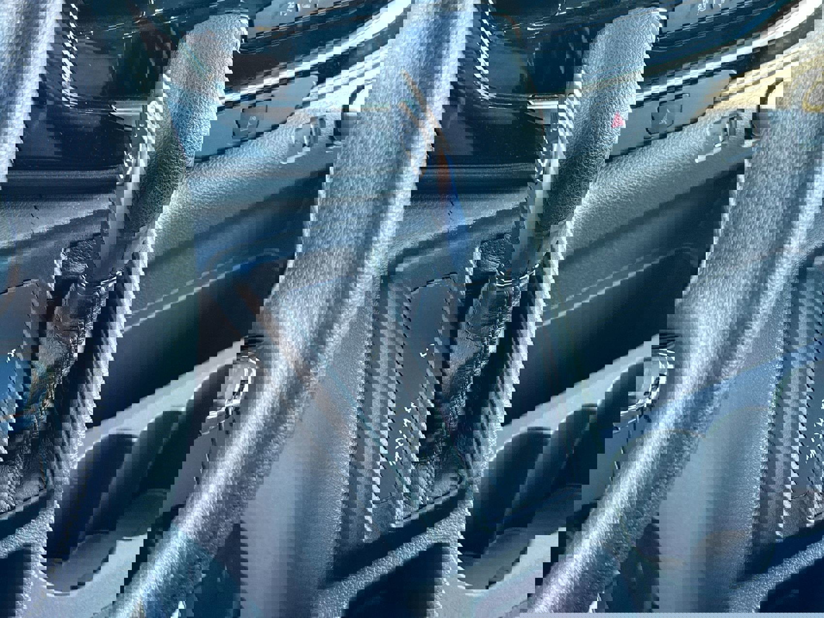 Used 2024 Ford Transit 350 XLT image 20