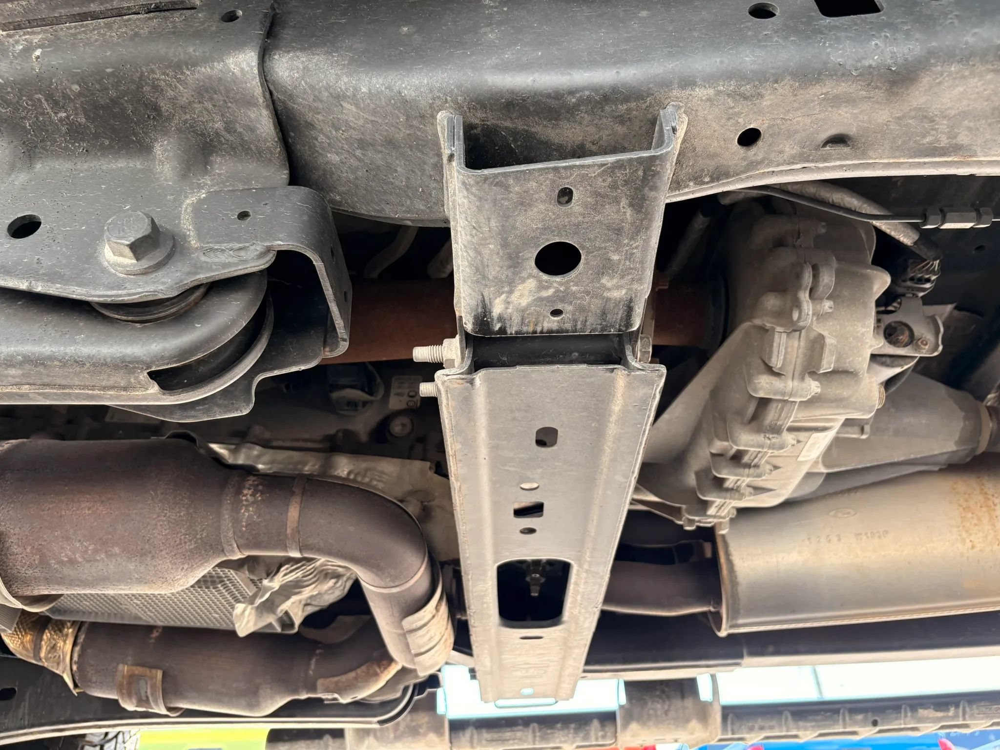 Used 2022 Ford F250 XL w/ Power Equipment Group AWD/4WD image 28