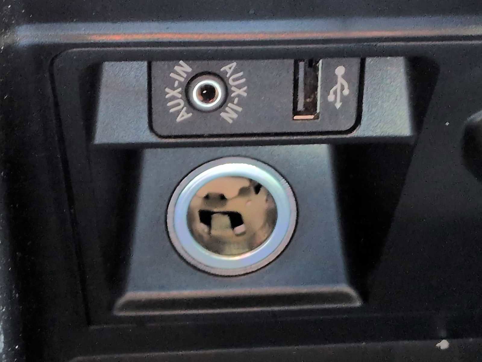 Used 2014 BMW X6 xDrive35i image 31