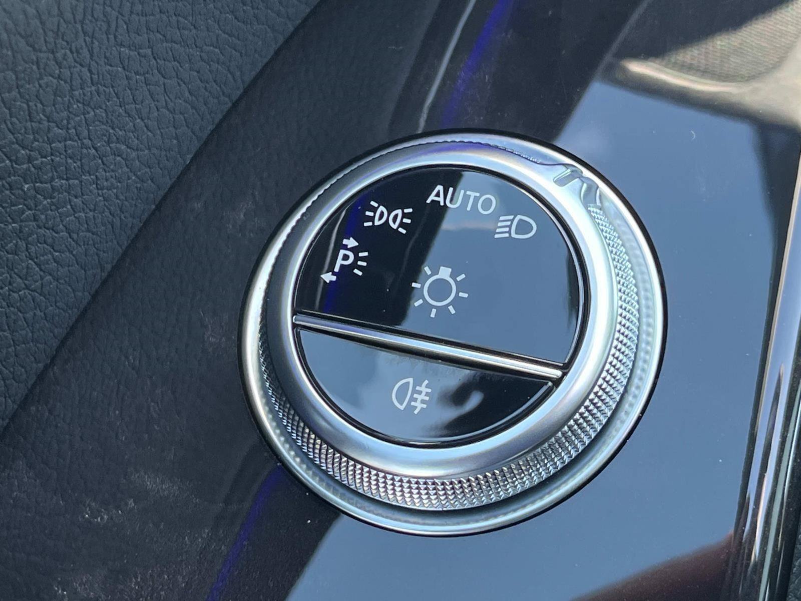 Used 2023 Mercedes-Benz S 580 4MATIC Sedan image 26