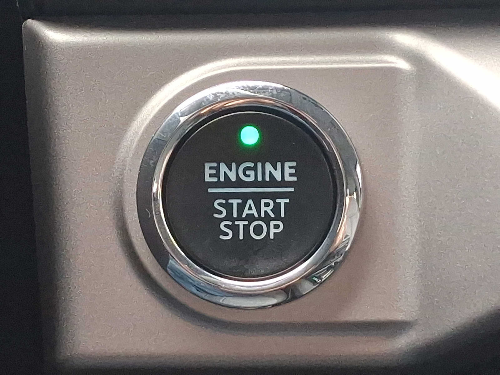 Used 2023 Ford F150 XLT w/ Equipment Group 302A High AWD/4WD image 23