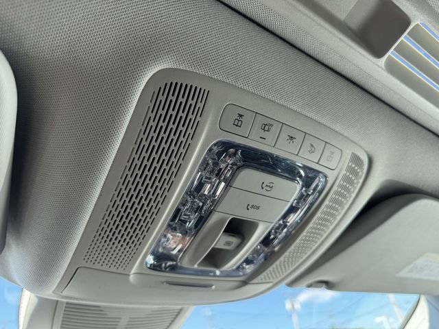 Used 2020 Mercedes-Benz GLE 450 4MATIC image 39