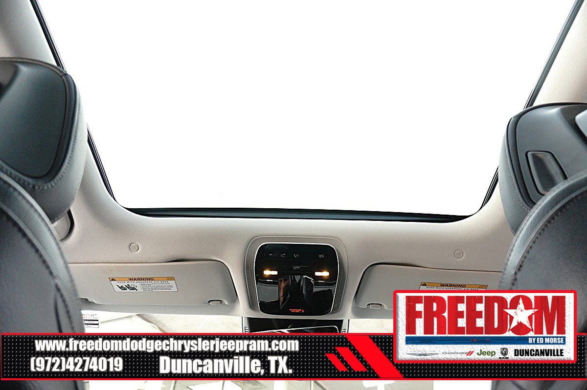 Used 2025 Mercedes-Benz E 350 Sedan image 35