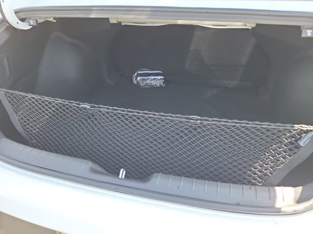 New 2026 Hyundai Elantra Sport image 21