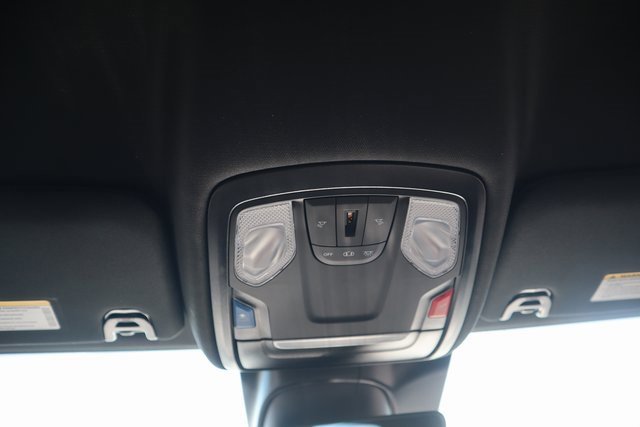 New 2026 RAM 2500 Big Horn image 16