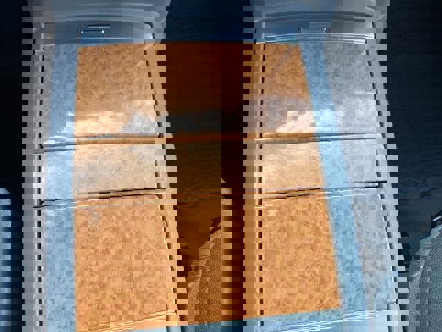 Used 2007 Chrysler Aspen Limited AWD/4WD image 29