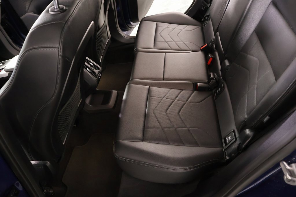 Used 2023 BMW X1 xDrive28i image 13