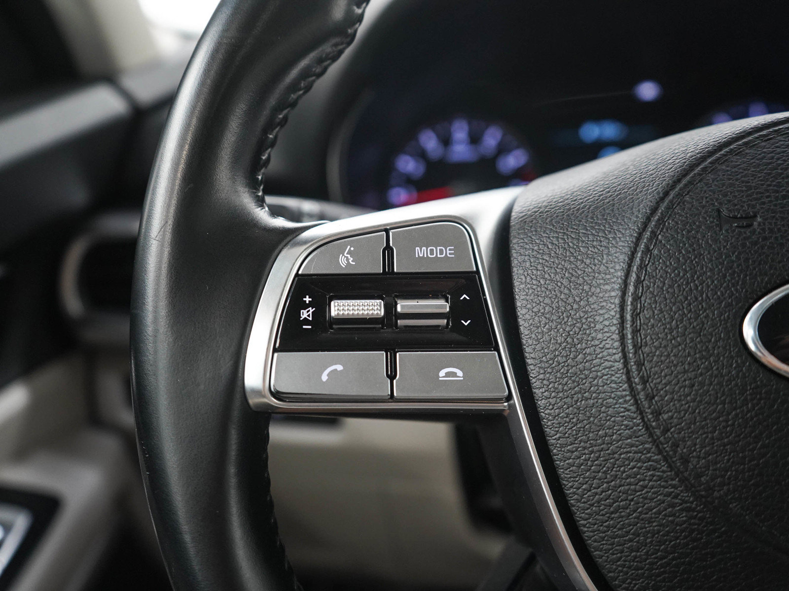 Used 2020 Kia Telluride S AWD/4WD image 25