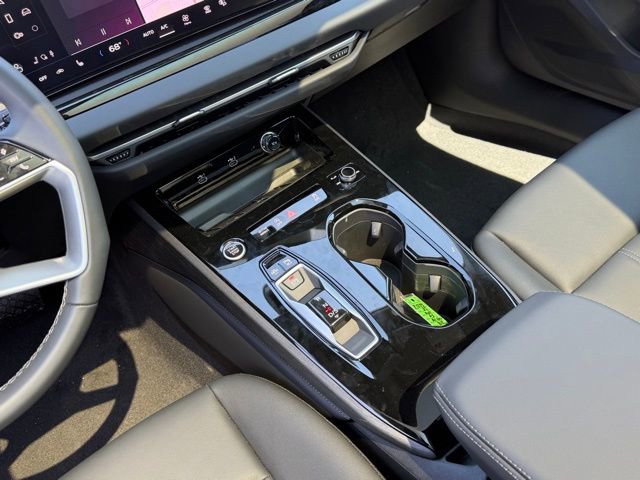 Used 2025 Audi A5 2.0T Premium w/ Convenience Package AWD/4WD image 19