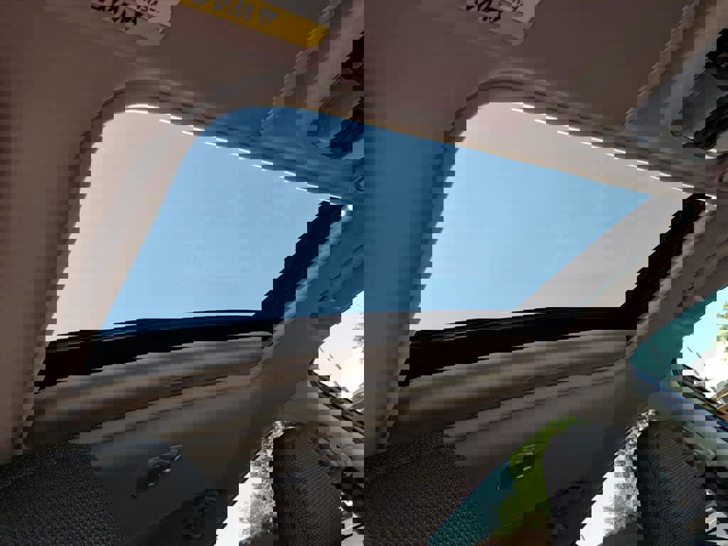 Certified 2024 Subaru Crosstrek 2.0i Premium image 17