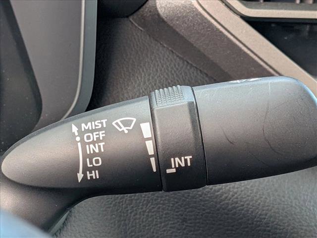 Used 2022 Toyota Tundra Limited AWD/4WD image 10
