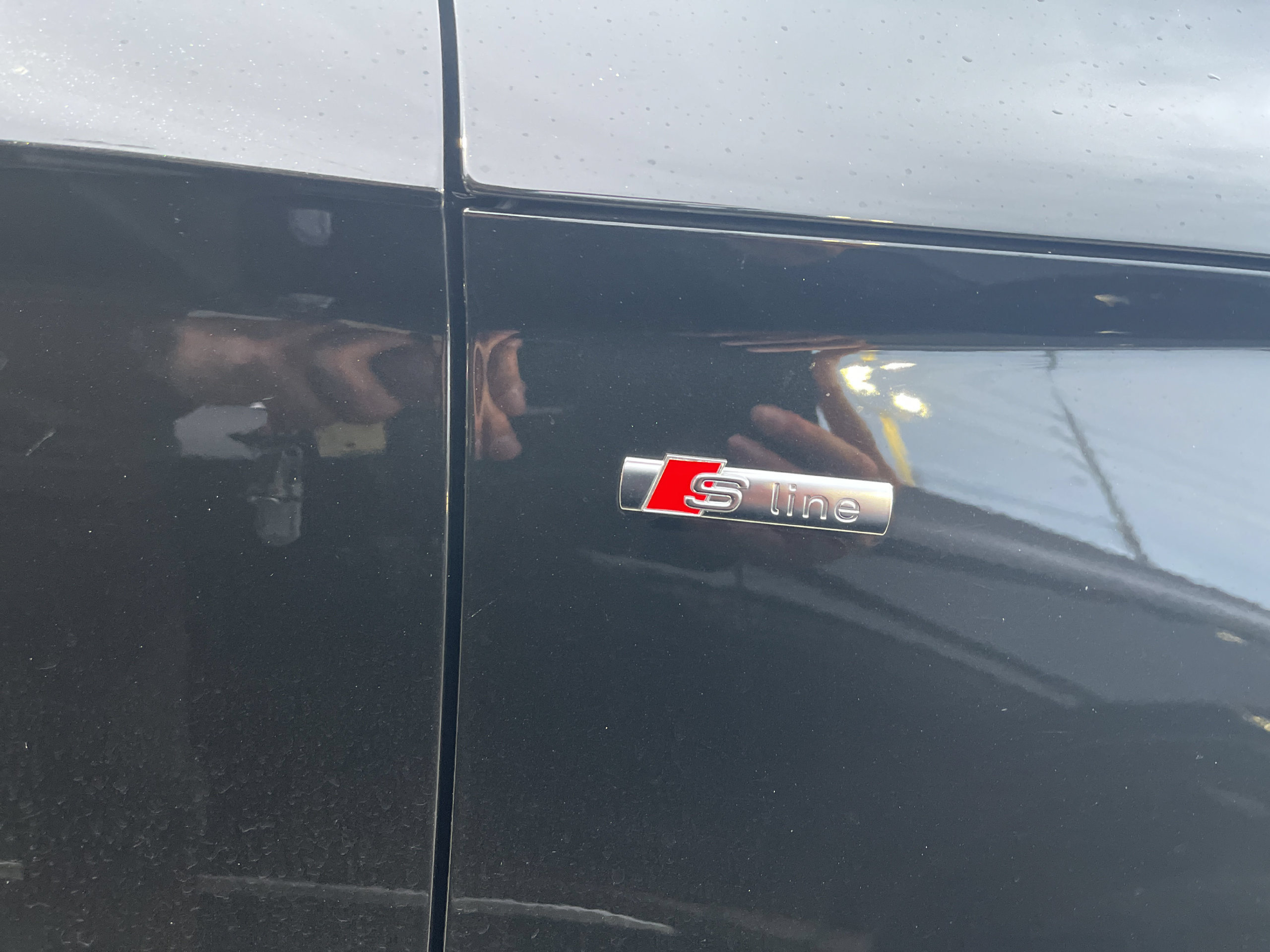 Certified 2023 Audi Q5 2.0T Prestige AWD/4WD image 15