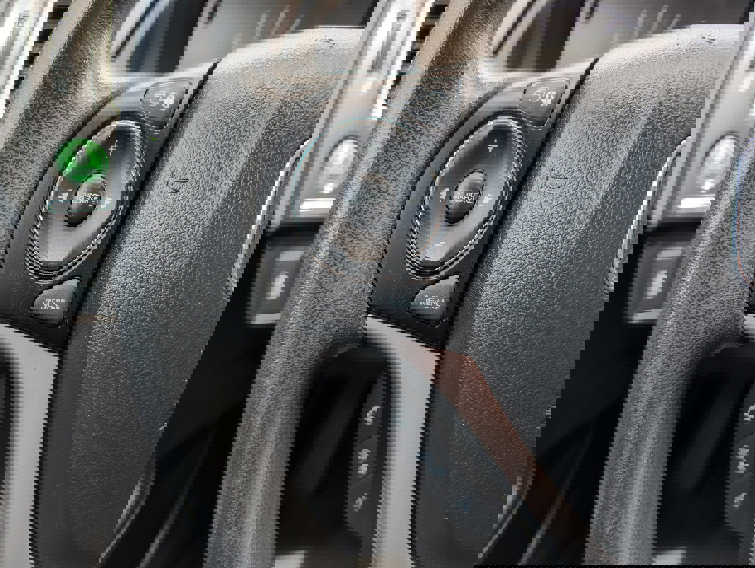 Used 2015 Honda Civic SE image 18